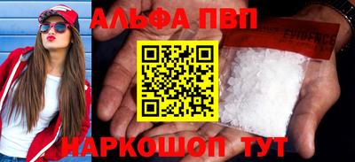 дживик Кулебаки