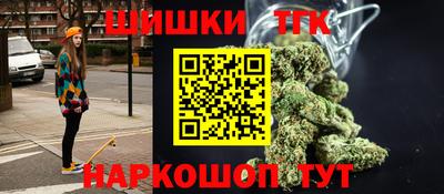 дживик Кулебаки