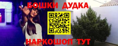 дживик Кулебаки