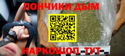 дживик Кулебаки